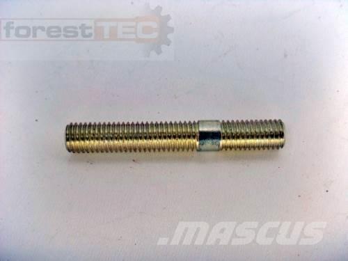  M10x69 mm その他部品