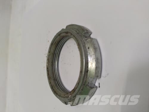  M55x2,0 その他部品