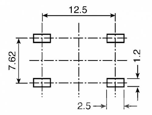  MB-2085 その他部品
