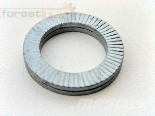  NL M10 その他部品