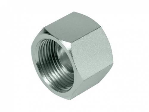  R1/2'' BSP IG その他部品