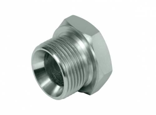  R1'' BSP AG その他部品