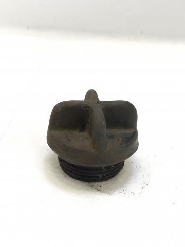 Sisu  その他部品