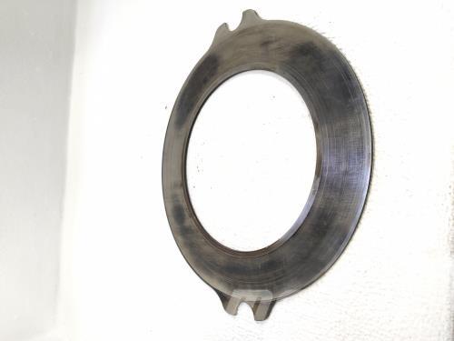  T=2,5mm 建設機械 -　その他