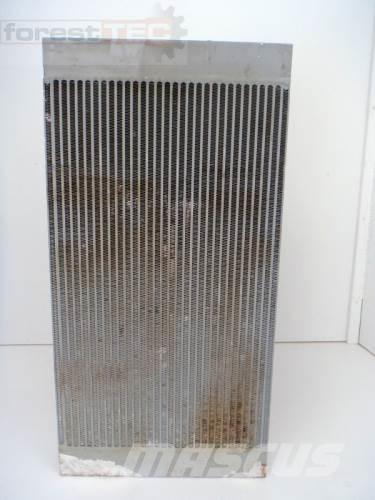  TJ 1270B その他部品