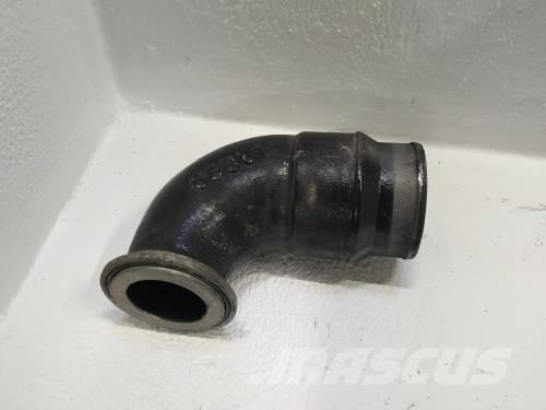 Valmet  その他部品