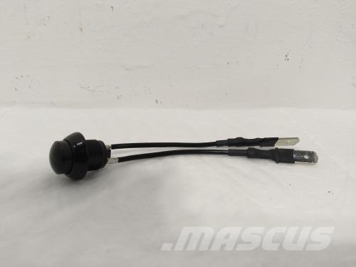 Valmet  その他部品