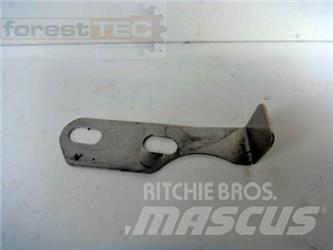 Valmet 3xx その他部品