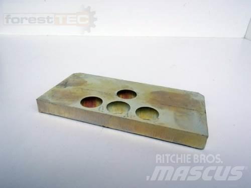 Valmet FW その他部品