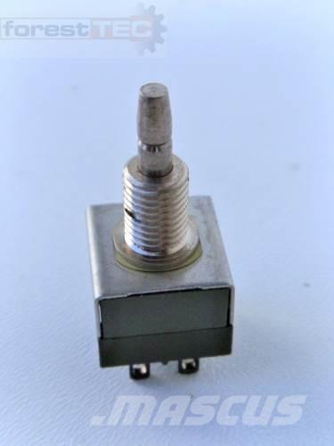 Valmet V N R その他部品