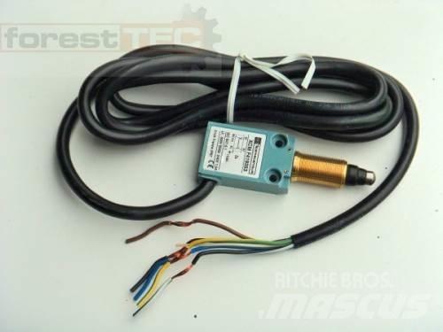  XCM F419353 その他部品