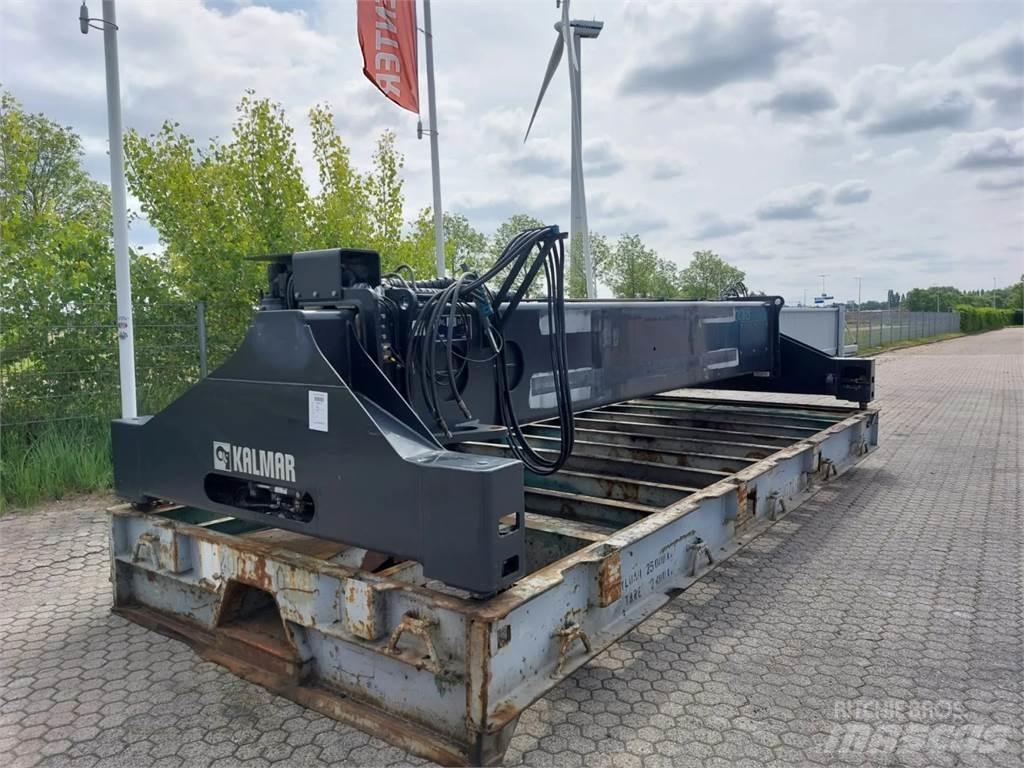  BROMMA S1462600 スプレッダ