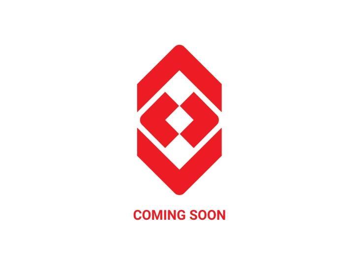 Mafi T225D ターミナルトラクター