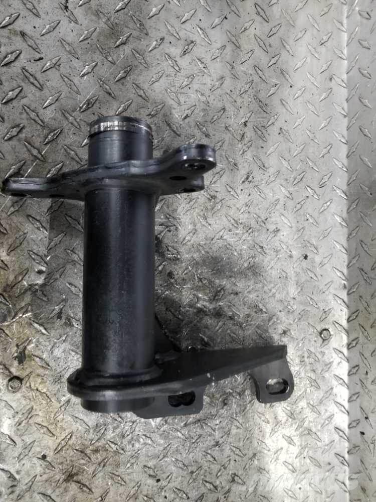  Bendix ブレーキ