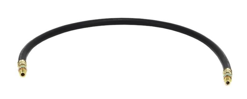  Brake Hose ブレーキ