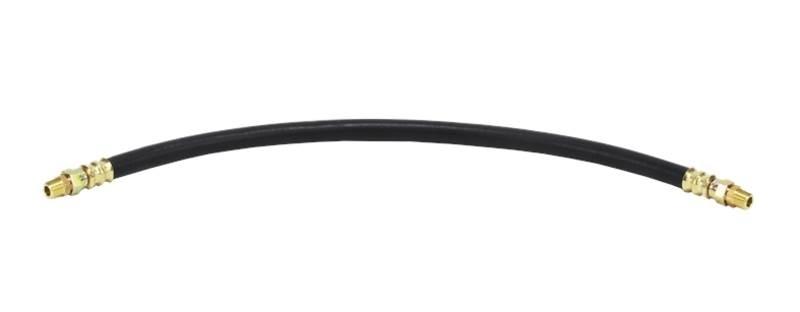  Brake Hose ブレーキ