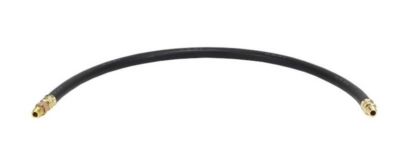  Brake Hose ブレーキ