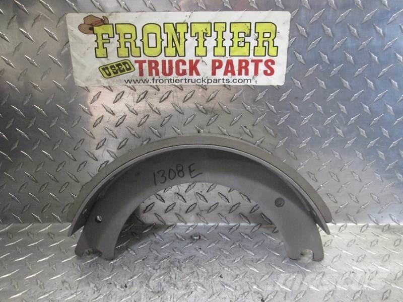  Brake Shoe ブレーキ