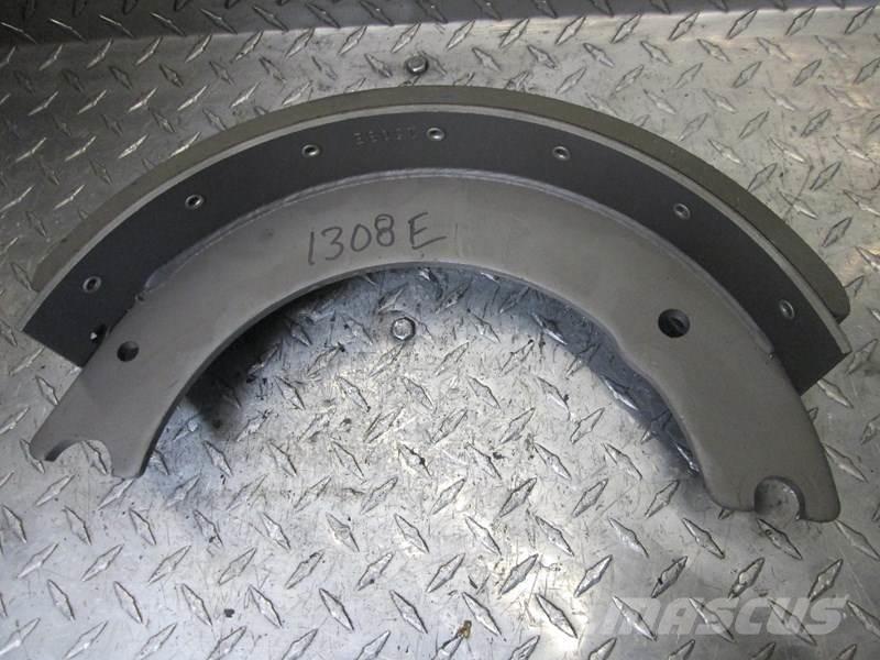  Brake Shoe ブレーキ