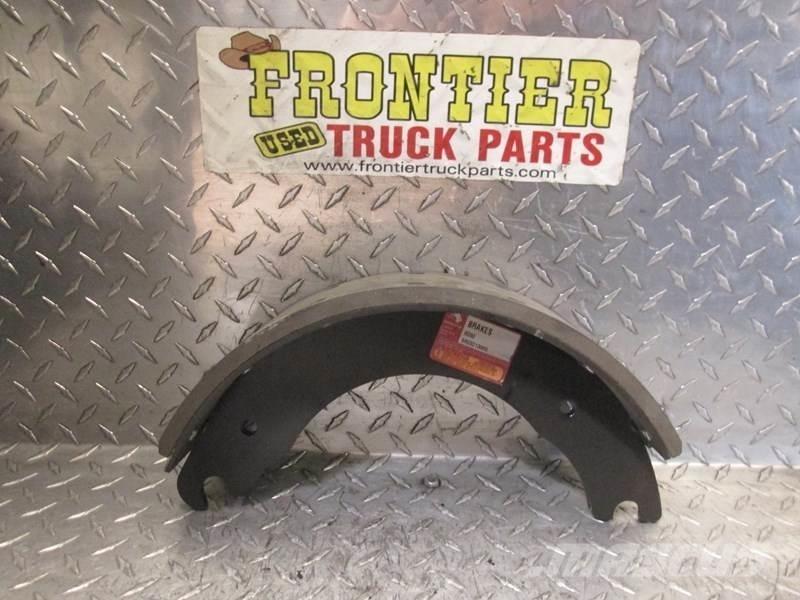  Brake Shoe ブレーキ