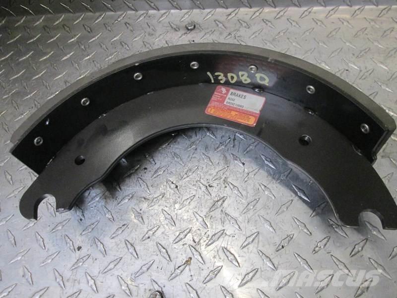  Brake Shoe ブレーキ