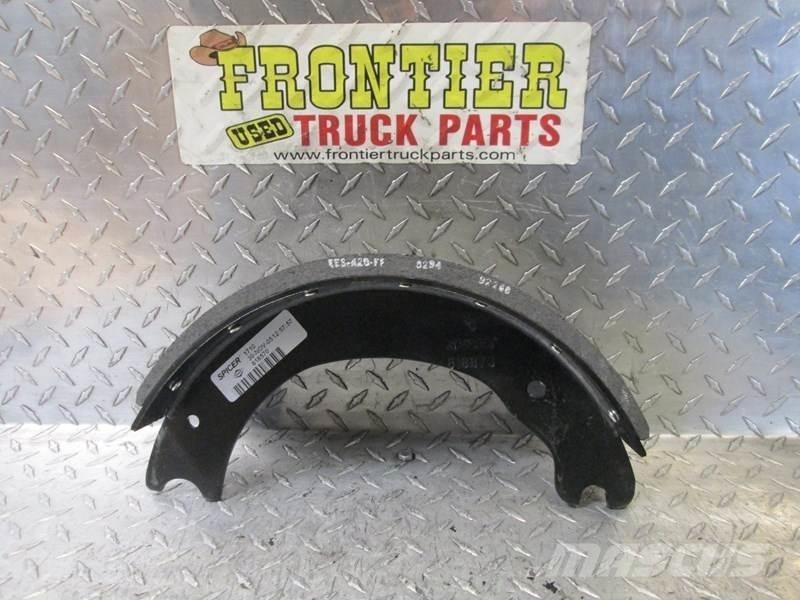  Brake Shoe ブレーキ