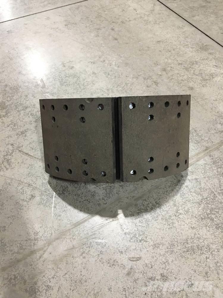  Brake Shoe ブレーキ