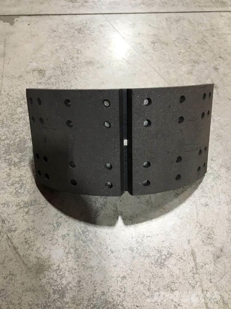  Brake Shoe ブレーキ