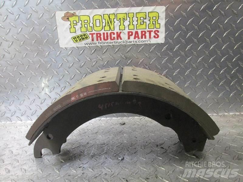  Brake Shoe ブレーキ