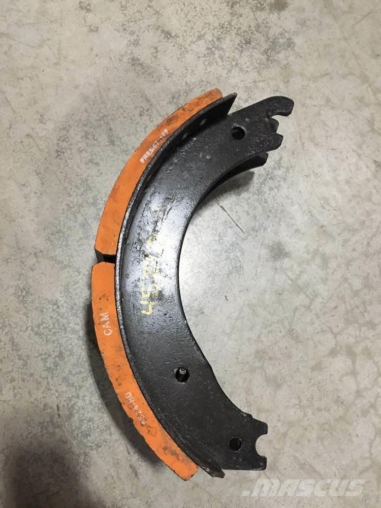  Brake Shoe ブレーキ