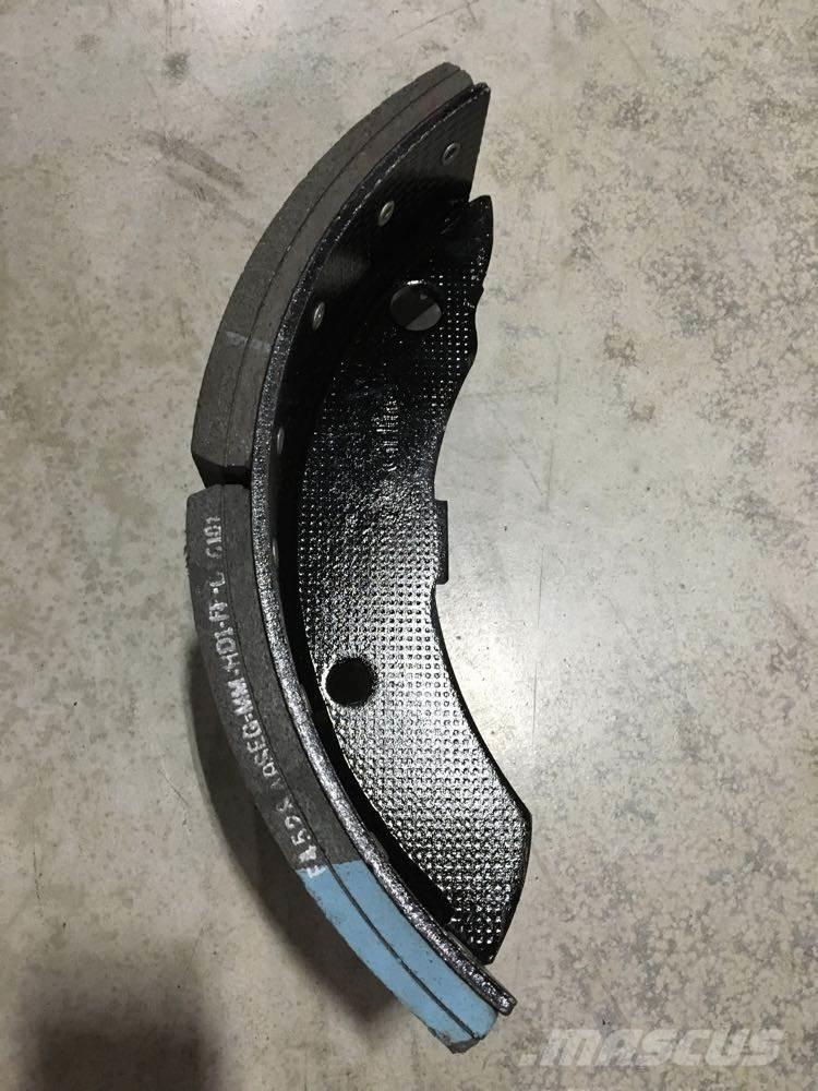  Brake Shoe ブレーキ