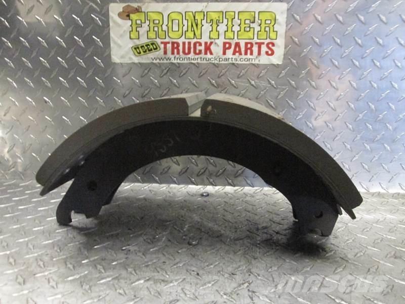  Brake Shoe ブレーキ