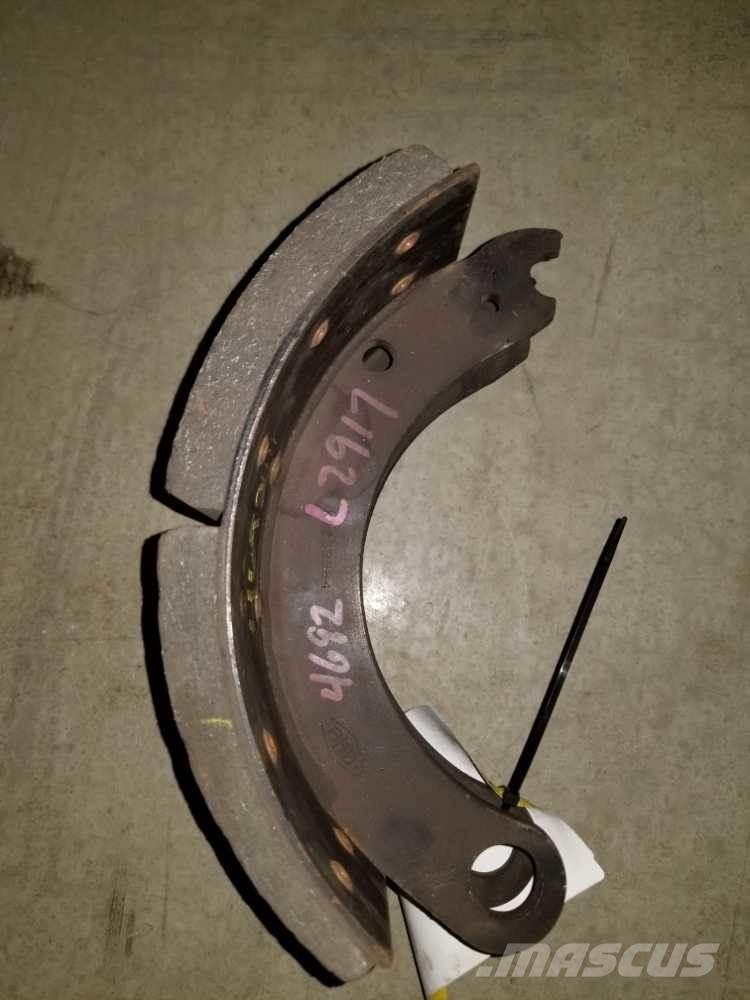  Brake Shoe ブレーキ