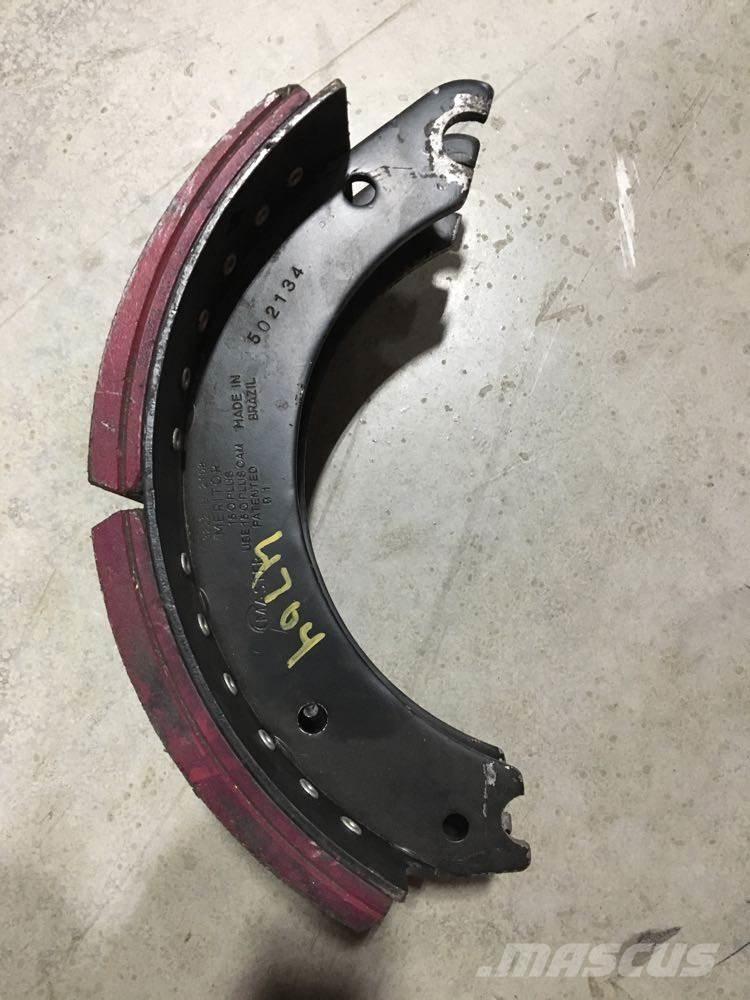  Brake Shoe ブレーキ