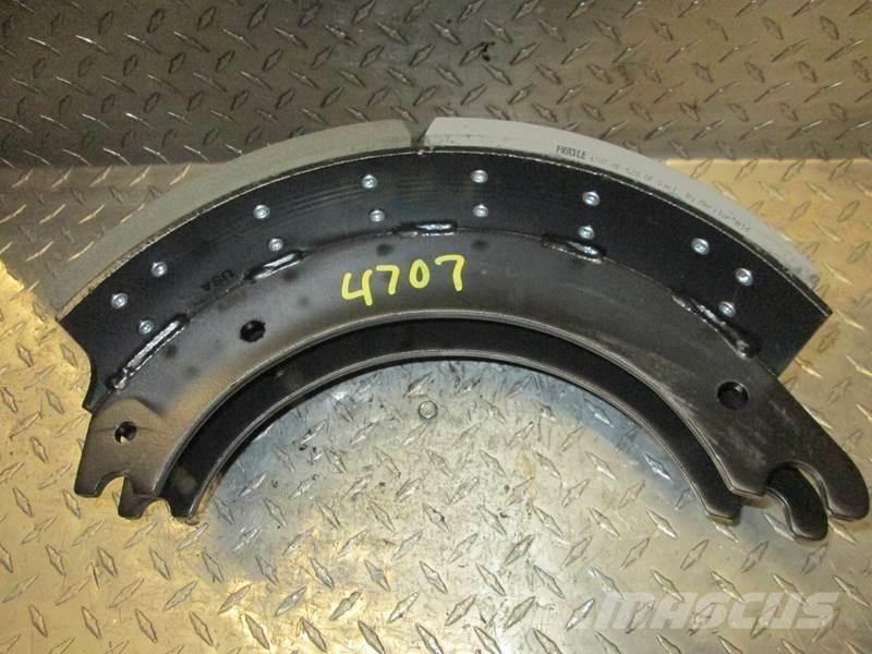  Brake Shoe ブレーキ