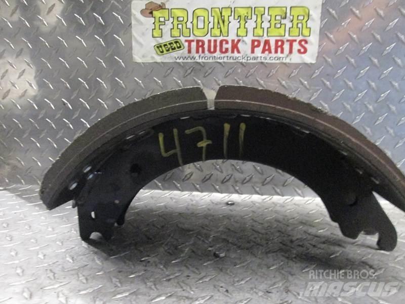  Brake Shoe ブレーキ