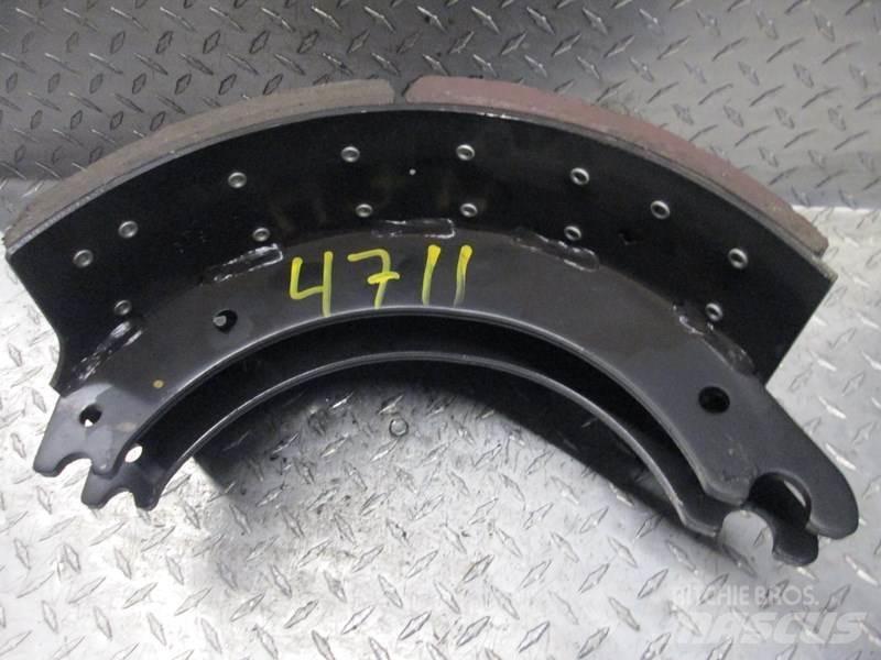  Brake Shoe ブレーキ