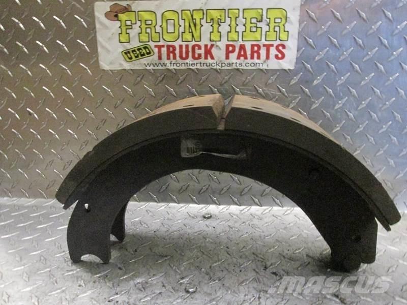  Brake Shoe ブレーキ