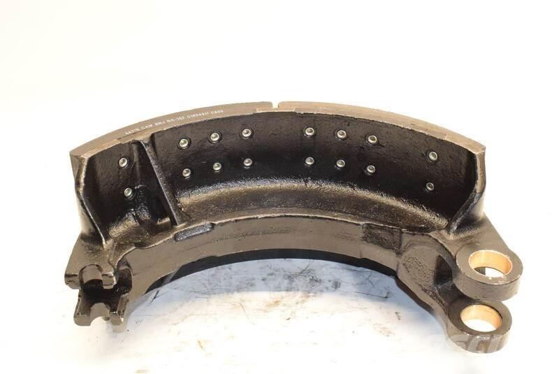  Brake Shoe ブレーキ