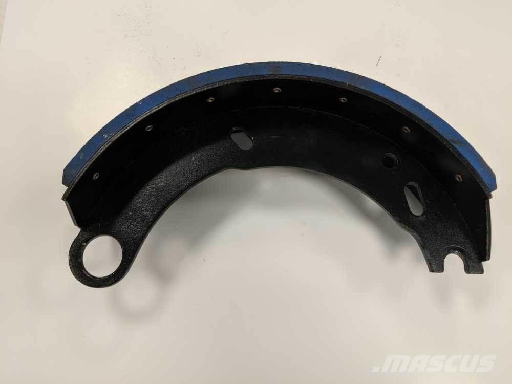  Brake Shoe ブレーキ