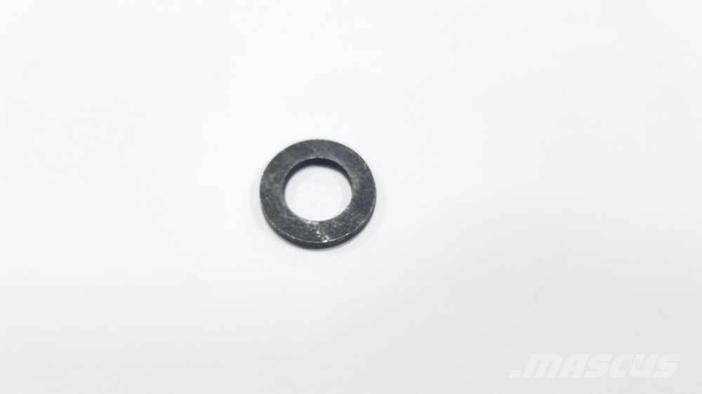 CAT  トラック・トレーラー - 　その他