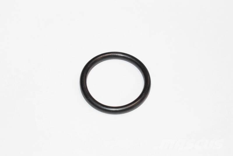 CAT  トラック・トレーラー - 　その他