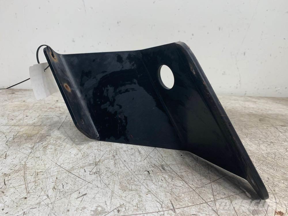 CAT  トラック・トレーラー - 　その他