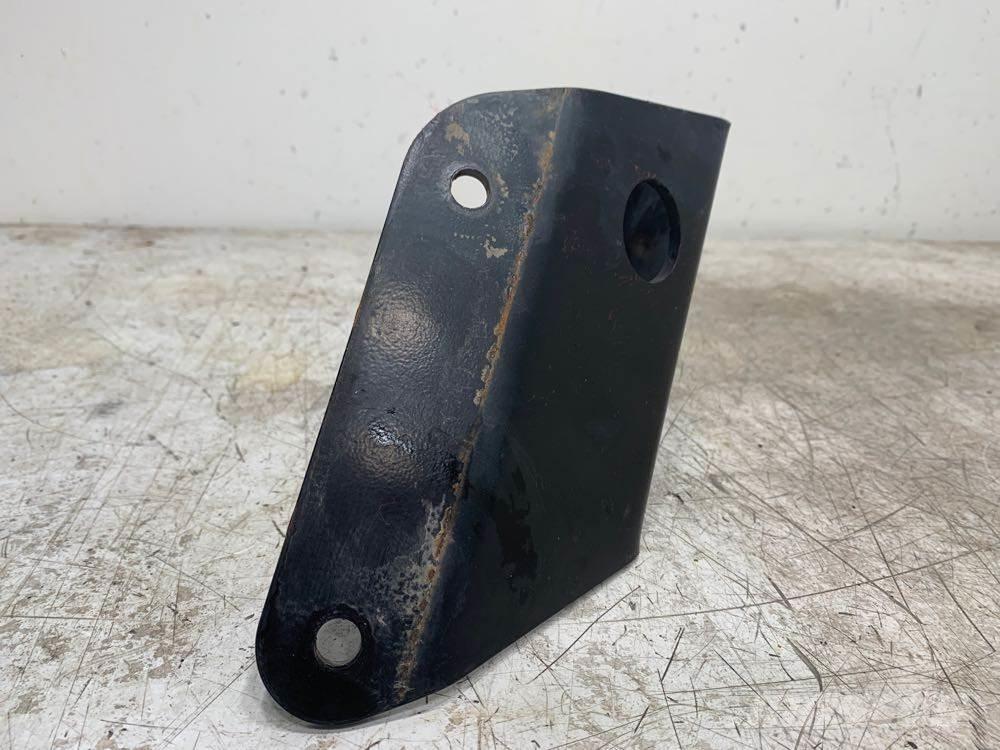 CAT  トラック・トレーラー - 　その他