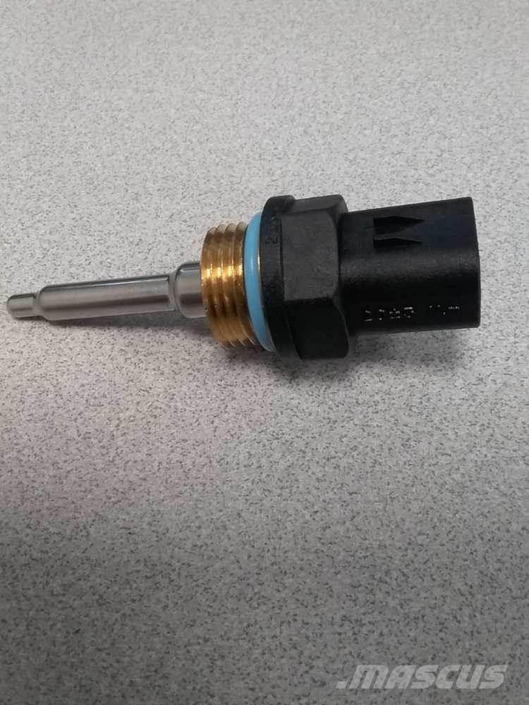 CAT  トラック・トレーラー - 　その他