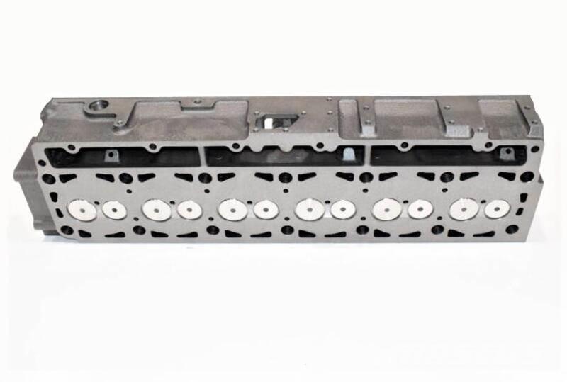 CAT 3126 トラック・トレーラー - 　その他