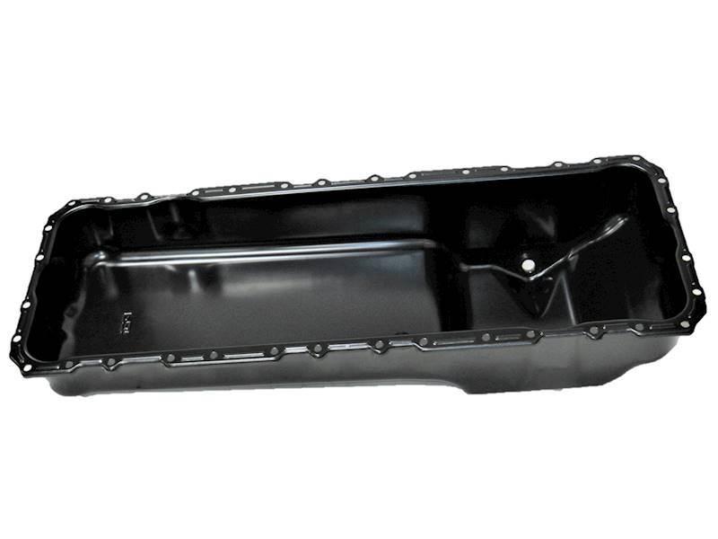 CAT 3126 トラック・トレーラー - 　その他