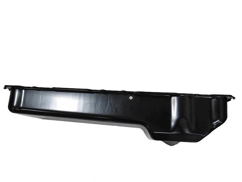 CAT 3126 トラック・トレーラー - 　その他