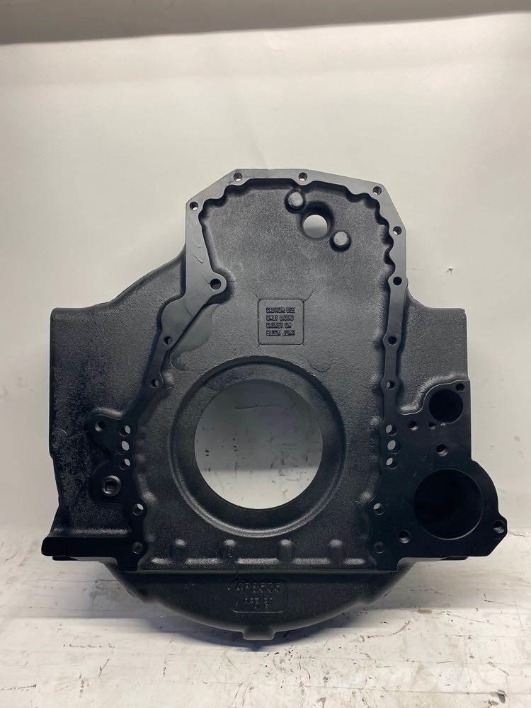 CAT 3406C トラック・トレーラー - 　その他