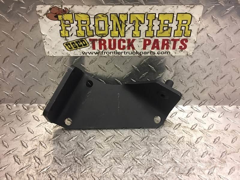 CAT 3406E トラック・トレーラー - 　その他